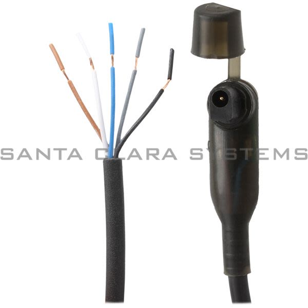 Bihl Wiedemann BWU3729 Active Distributor | AS-i, IP54, 4O Product Image