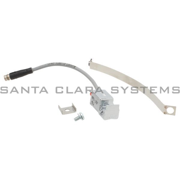 Bimba MRS-.087-BLQ-17 Magnetic Reed Switch Product Image