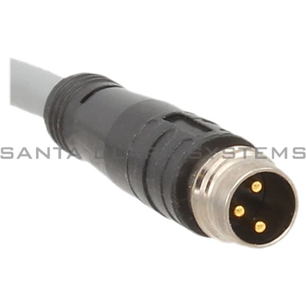 Bimba MRS-.087-BLQ-17 Magnetic Reed Switch Product Image