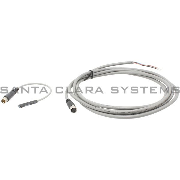 Bimba MSKQC Hall Switch Product Image