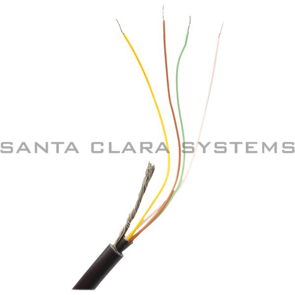 Bizerba 65686606603 Precision Load Cell Assembly Product Image