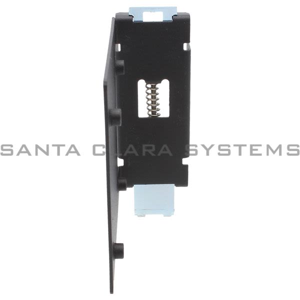 Black Box DIN-RAIL-MC2 DIN Rail Mounting Bracket Product Image