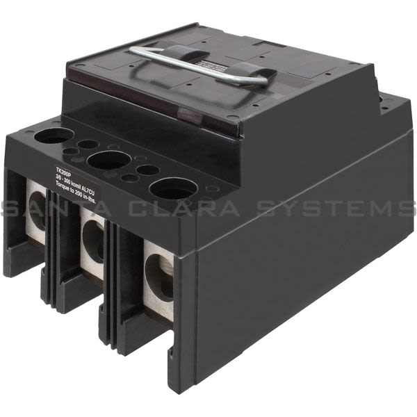 Boltswitch PT364 Pullout Switch Product Image