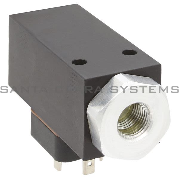 Bosch 0-821-100-013 PRESSURE SWITCH Product Image