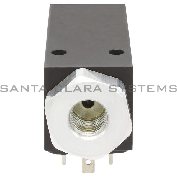 Bosch 0-821-100-013 PRESSURE SWITCH Product Image