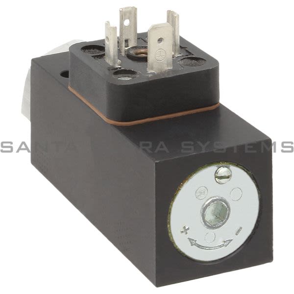 Bosch 0-821-100-013 PRESSURE SWITCH Product Image