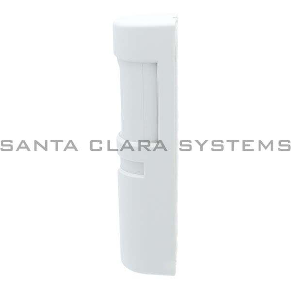 Bosch DS150I Sensor Product Image