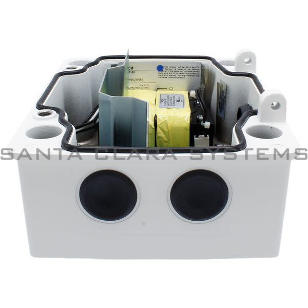 Bosch F01U250182  Power Supply | Autodome Product Image