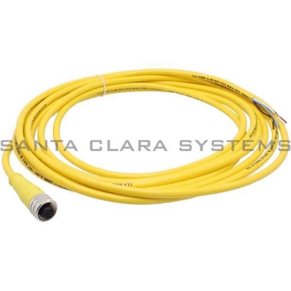 Brad Harrison 1200650261  Product Image