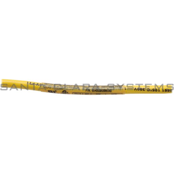 Brad Harrison 1200650261  Product Image