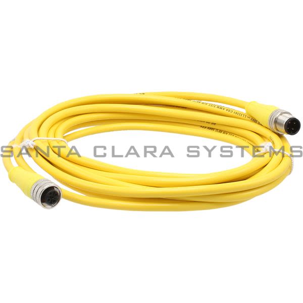 Brad Harrison 1200660284 Cable Product Image