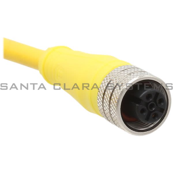 Brad Harrison 1200660284 Cable Product Image