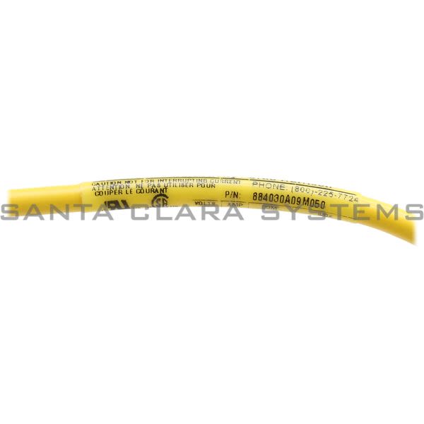 Brad Harrison 1200660284 Cable Product Image