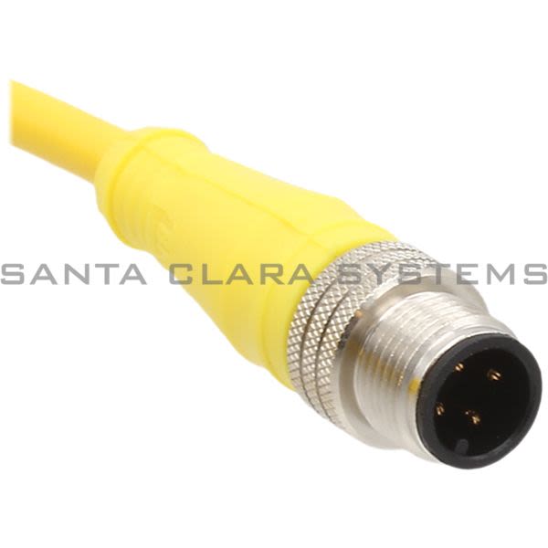 Brad Harrison 1200660284 Cable Product Image