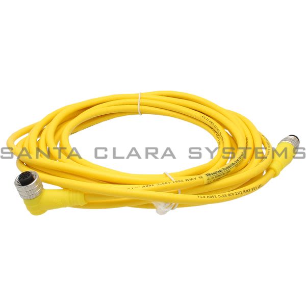 Brad Harrison 1200661273 MicroChange Cordset Product Image