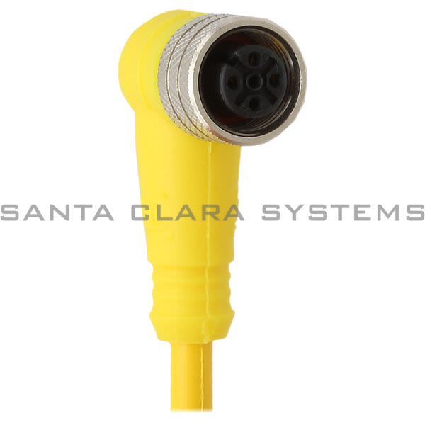 Brad Harrison 1200661273 MicroChange Cordset Product Image