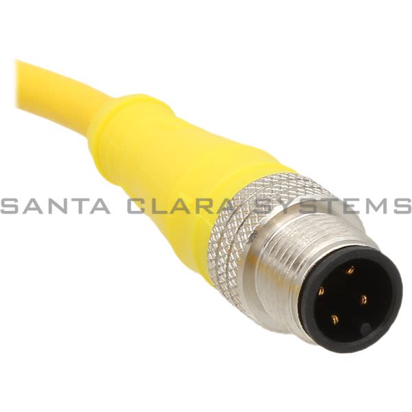 Brad Harrison 1200661273 MicroChange Cordset Product Image