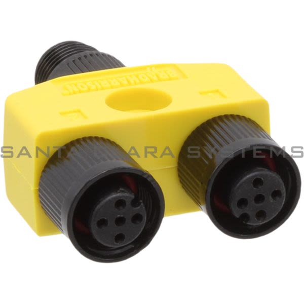 Brad Harrison 1200680170  Product Image