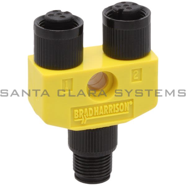 Brad Harrison 1200680170  Product Image