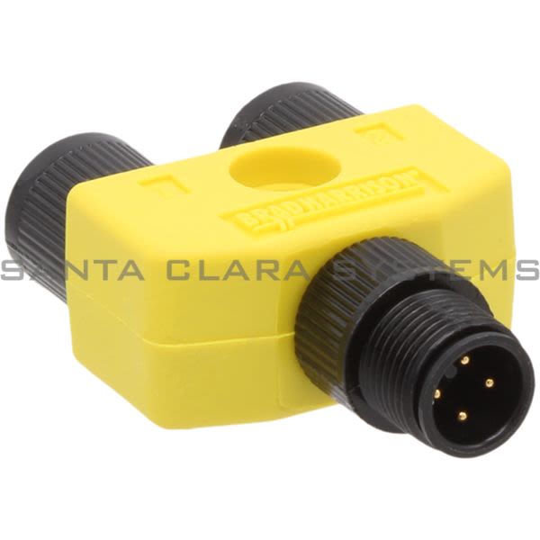 Brad Harrison 1200680170  Product Image
