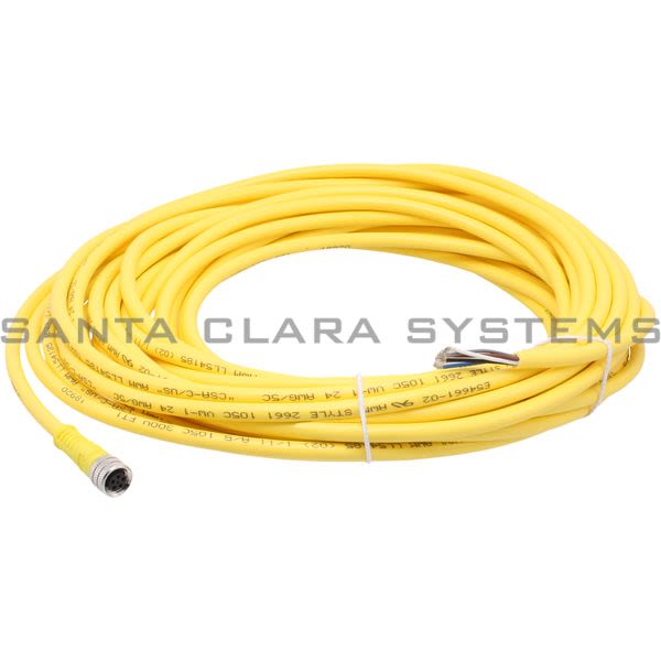 Brad Harrison 1200860194 Cable Product Image