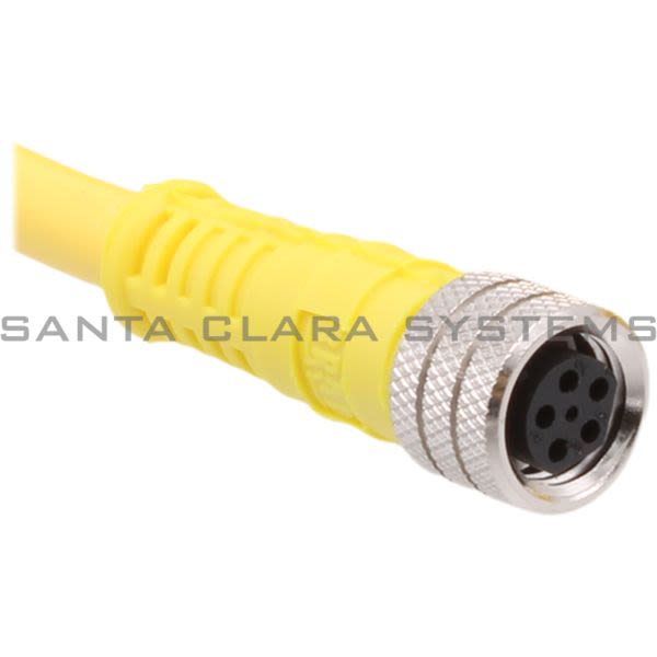 Brad Harrison 1200860194 Cable Product Image