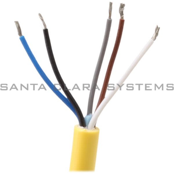 Brad Harrison 1200860194 Cable Product Image