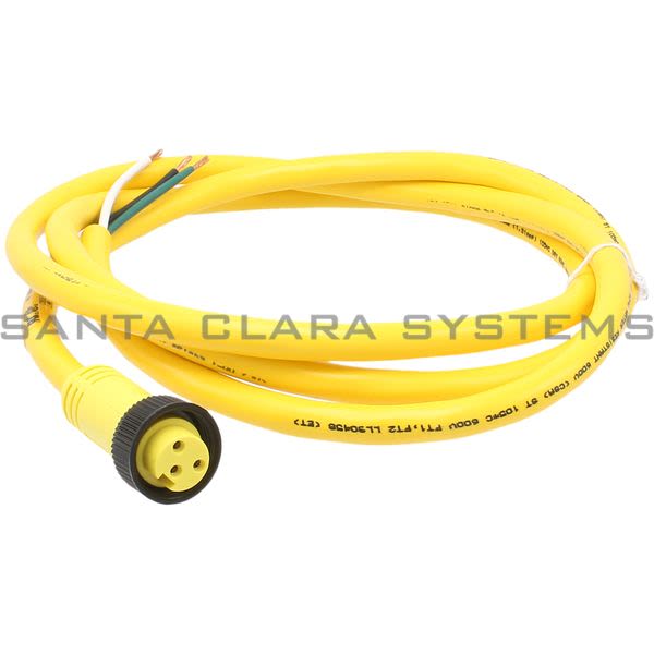 Brad Harrison 1300060221  Product Image