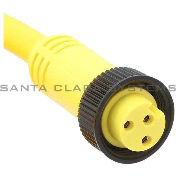 Brad Harrison 1300060221  Product Image