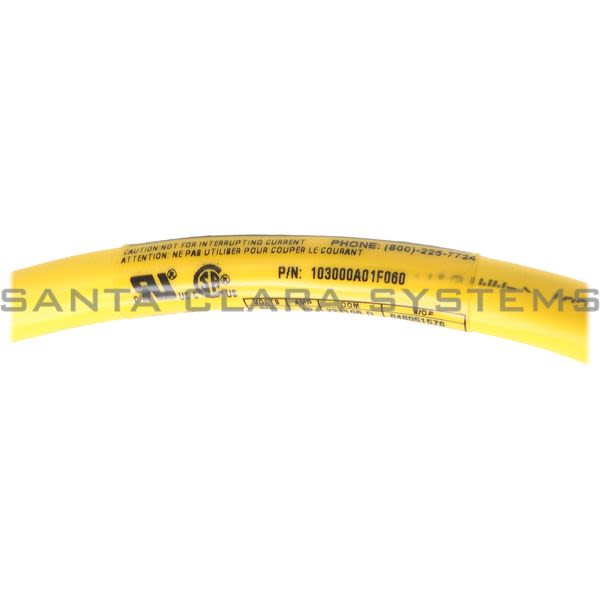 Brad Harrison 1300060221  Product Image