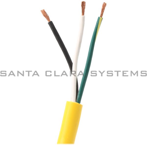 Brad Harrison 1300060221  Product Image