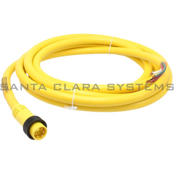 Brad Harrison 1300061447 SINGLE-ENDED CORDSET Product Image