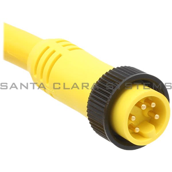 Brad Harrison 1300061447 SINGLE-ENDED CORDSET Product Image