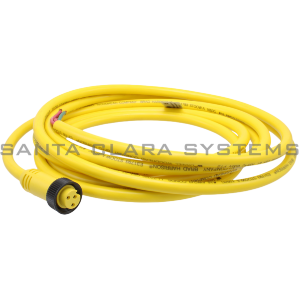 Brad Harrison 40960  Cable Product Image