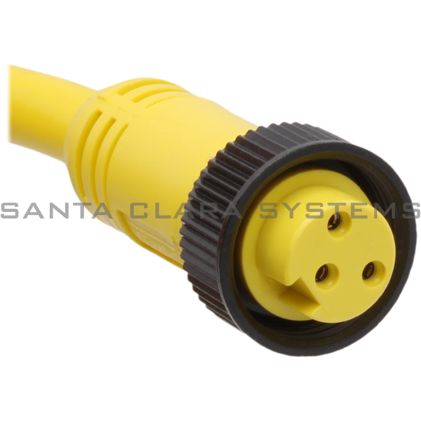 Brad Harrison 40960  Cable Product Image