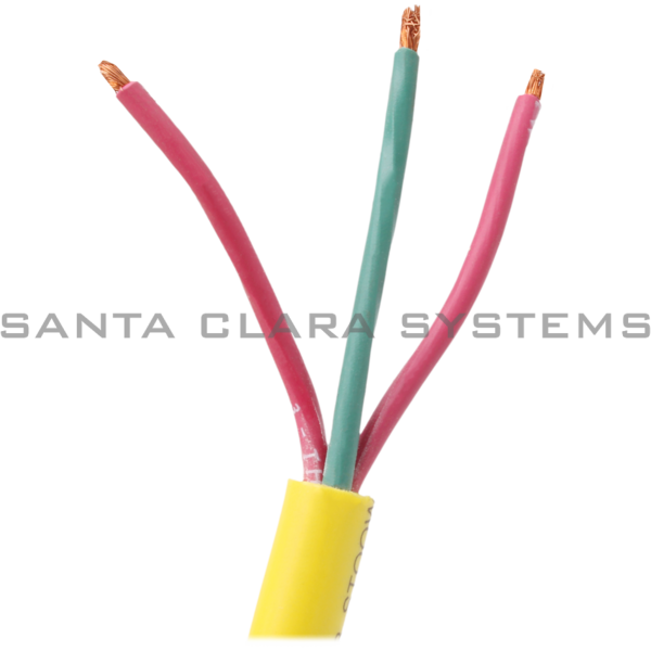 Brad Harrison 40960  Cable Product Image