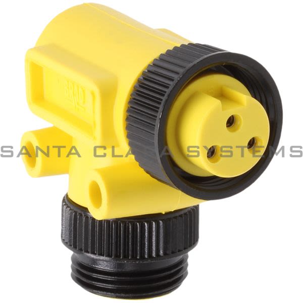 Brad Harrison 41048 90 degree Adapter Product Image