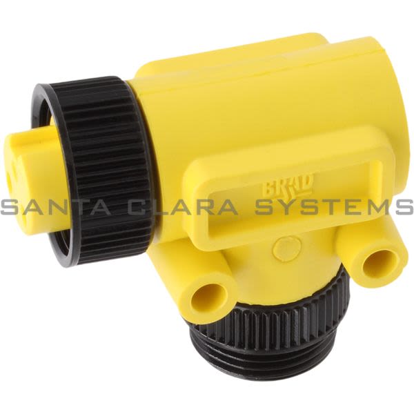 Brad Harrison 41048 90 degree Adapter Product Image