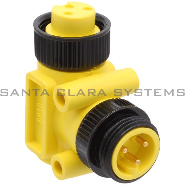 Brad Harrison 41048 90 degree Adapter Product Image