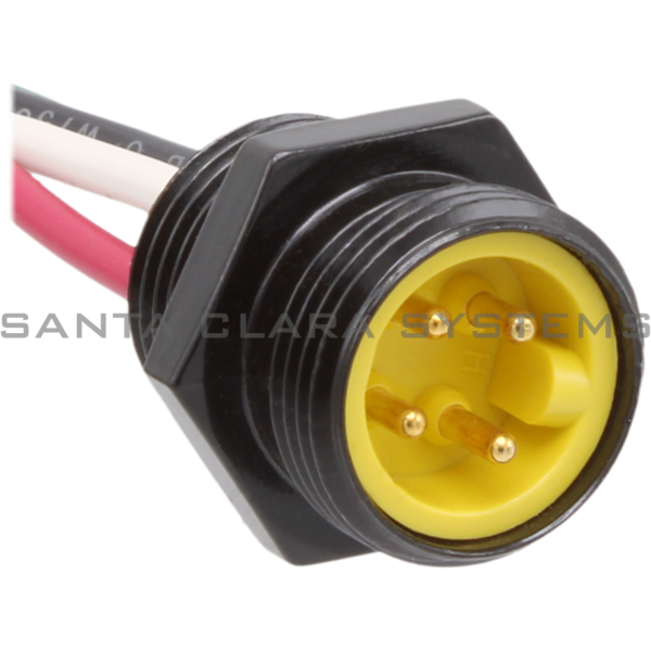 Brad Harrison 41103  Receptacle Product Image