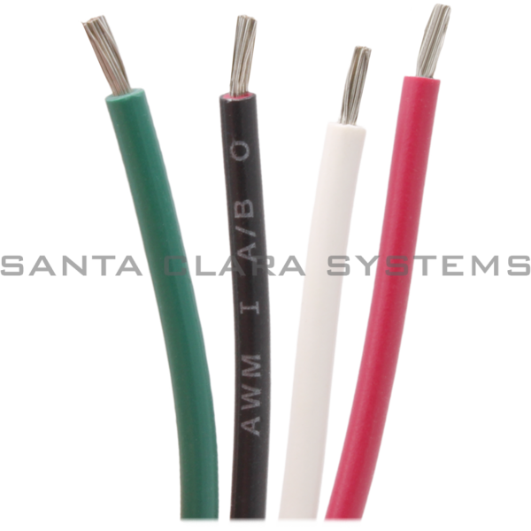 Brad Harrison 41103  Receptacle Product Image