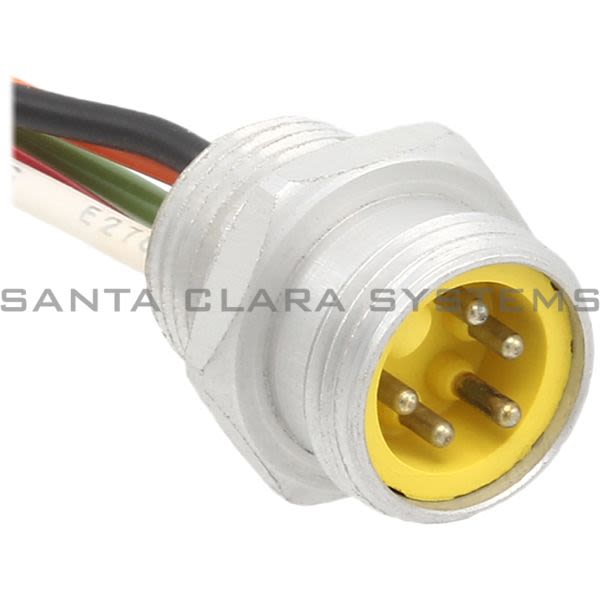 Brad Harrison 41310+  Cable Receptacle Product Image