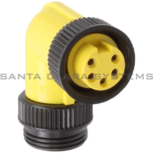 Brad Harrison 41481 90 Degree Adapter Product Image