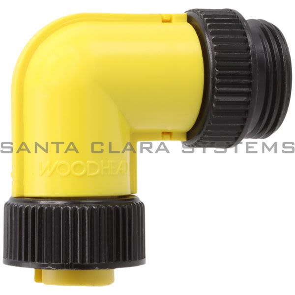 Brad Harrison 41481 90 Degree Adapter Product Image