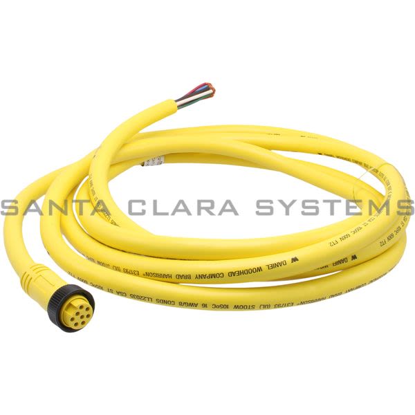 Brad Harrison 43003 Cable Product Image