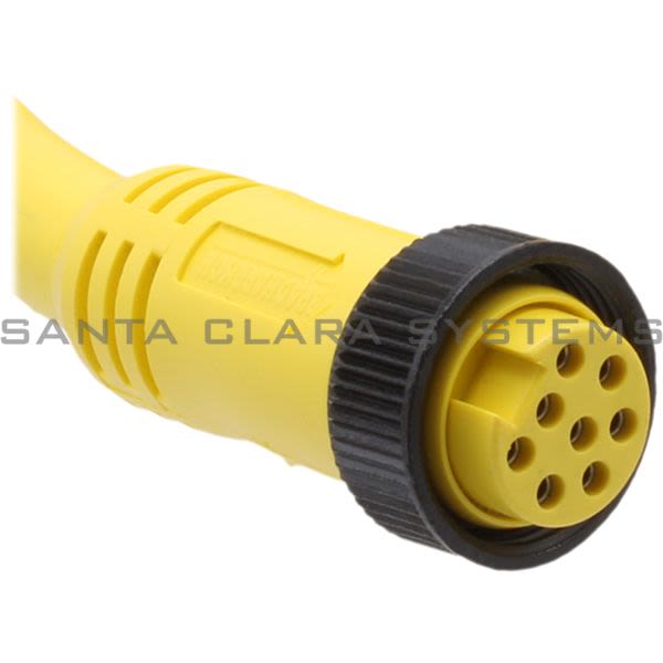 Brad Harrison 43003 Cable Product Image