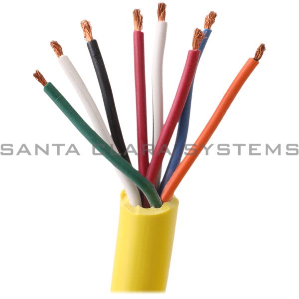 Brad Harrison 43003 Cable Product Image
