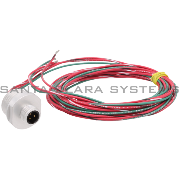 Brad Harrison 7R3006A17F060 Micro-Change Receptacle Product Image
