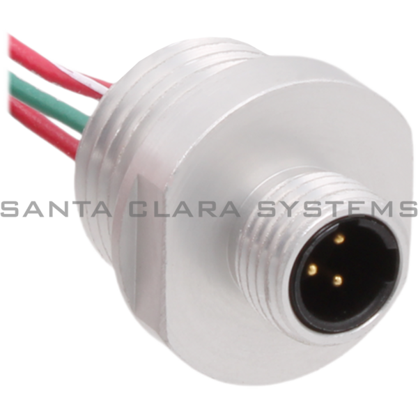 Brad Harrison 7R3006A17F060 Micro-Change Receptacle Product Image