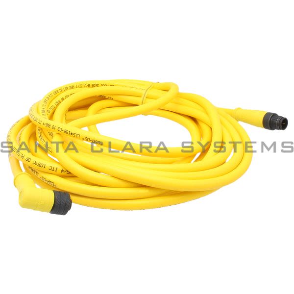 Brad Harrison 884031K03M060 Cable Assembly Product Image